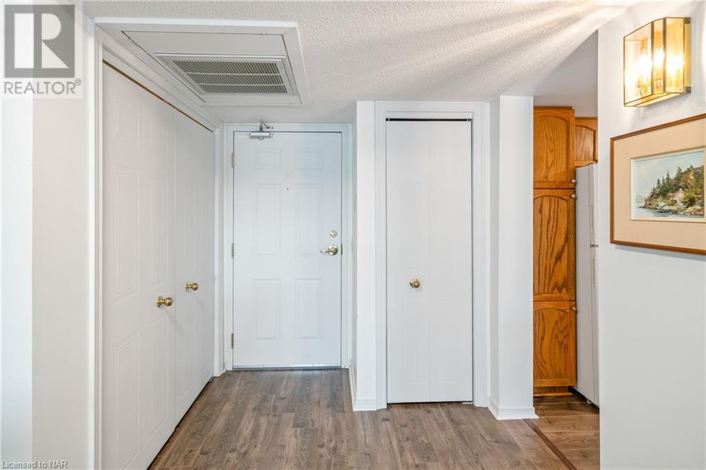 3420 Frederick Avenue Avenue Unit# 216, Vineland, Ontario  L0R 2C0 - Photo 7 - 40515462