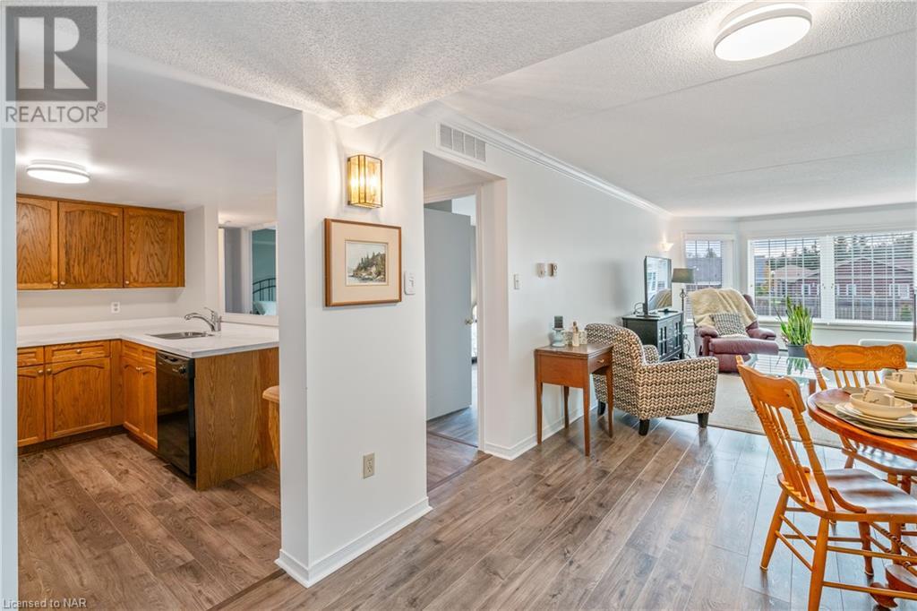 3420 Frederick Avenue Avenue Unit# 216, Vineland, Ontario  L0R 2C0 - Photo 9 - 40515462