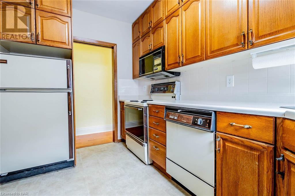 9 Water Street, St. Catharines, Ontario  L2R 4T6 - Photo 10 - 40517223