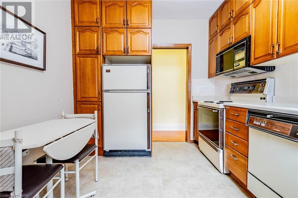 9 Water Street, St. Catharines, Ontario  L2R 4T6 - Photo 11 - 40517223