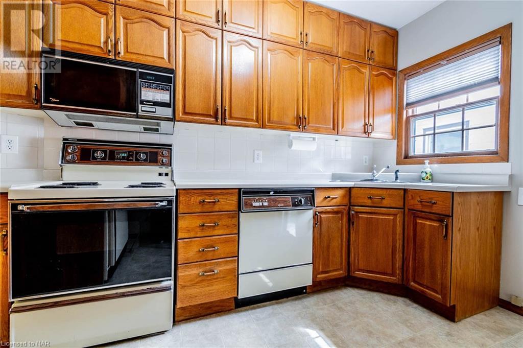 9 Water Street, St. Catharines, Ontario  L2R 4T6 - Photo 13 - 40517223