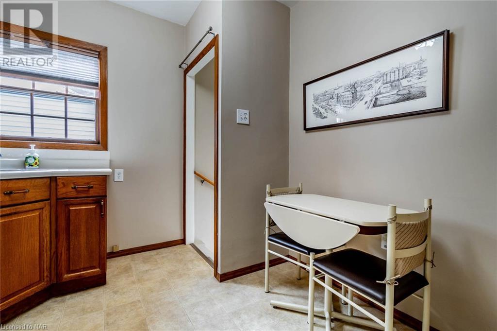 9 Water Street, St. Catharines, Ontario  L2R 4T6 - Photo 14 - 40517223