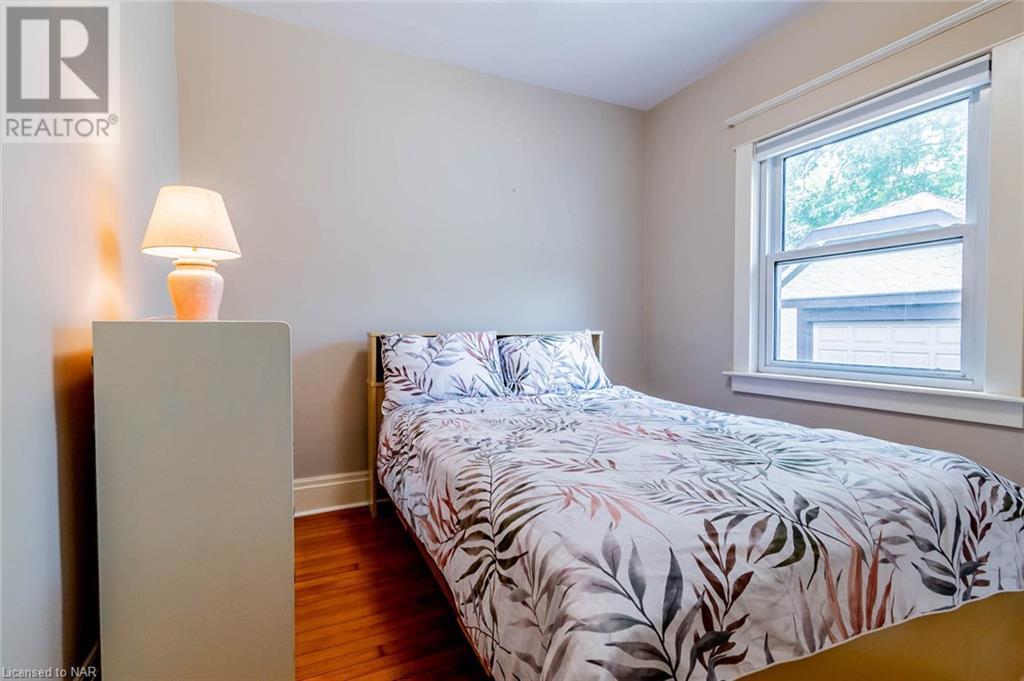 9 Water Street, St. Catharines, Ontario  L2R 4T6 - Photo 15 - 40517223