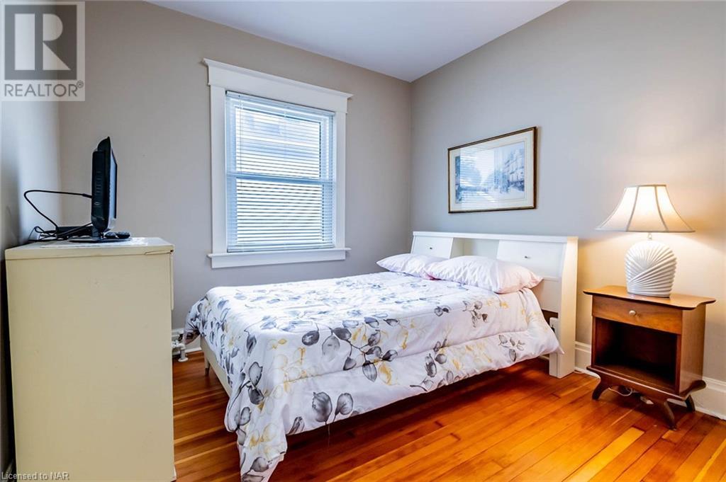 9 Water Street, St. Catharines, Ontario  L2R 4T6 - Photo 16 - 40517223
