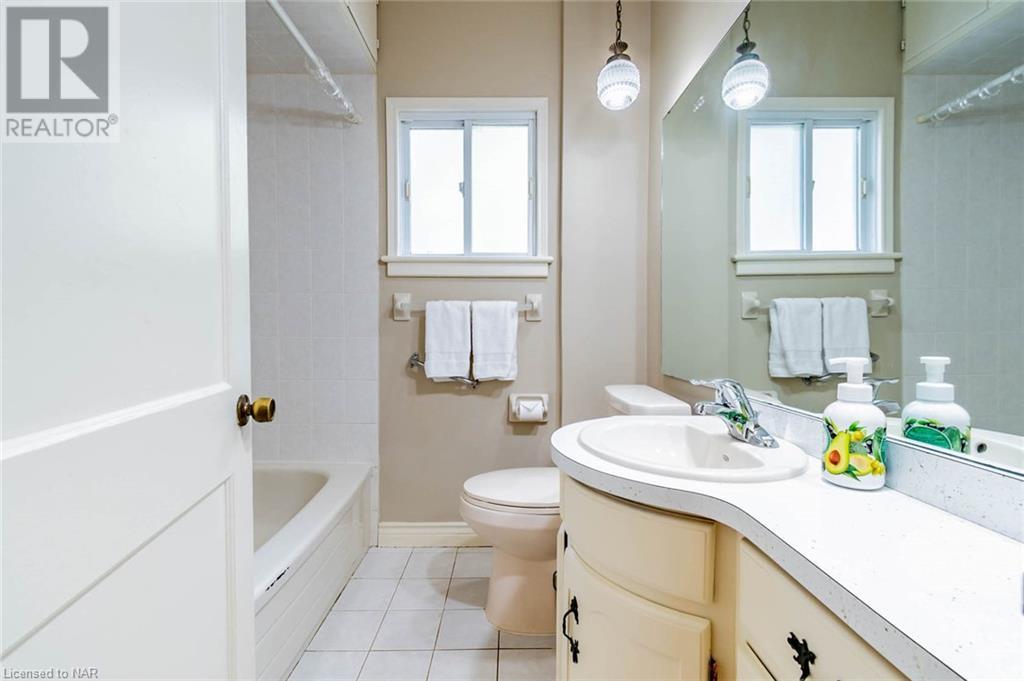 9 Water Street, St. Catharines, Ontario  L2R 4T6 - Photo 18 - 40517223