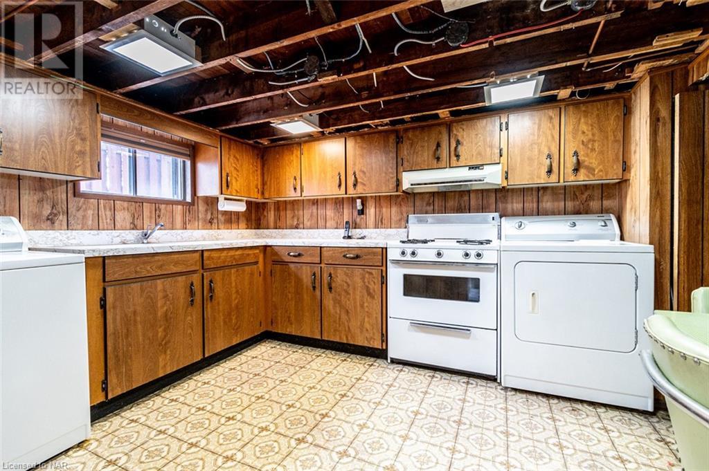 9 Water Street, St. Catharines, Ontario  L2R 4T6 - Photo 20 - 40517223