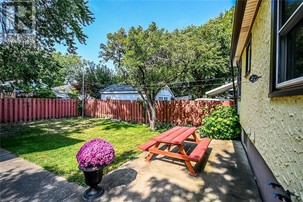 9 Water Street, St. Catharines, Ontario  L2R 4T6 - Photo 25 - 40517223