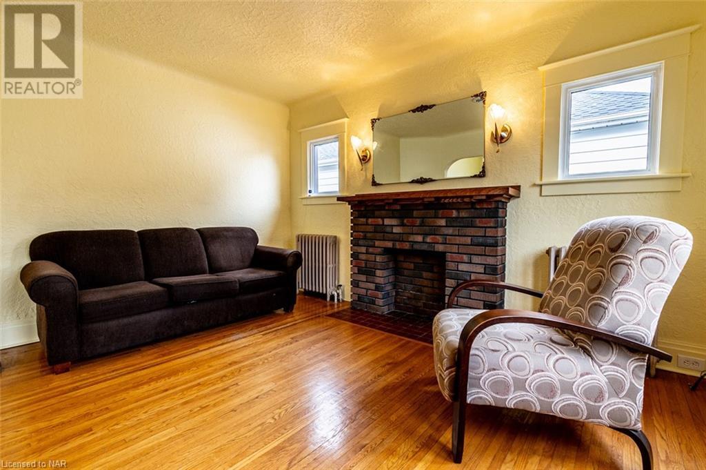 9 Water Street, St. Catharines, Ontario  L2R 4T6 - Photo 6 - 40517223