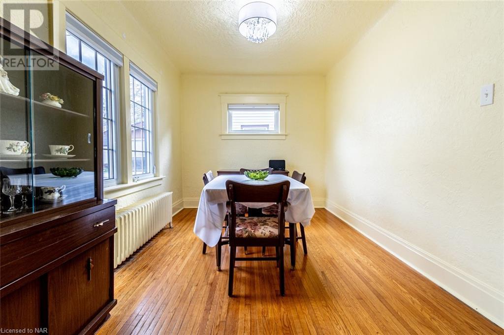9 Water Street, St. Catharines, Ontario  L2R 4T6 - Photo 8 - 40517223