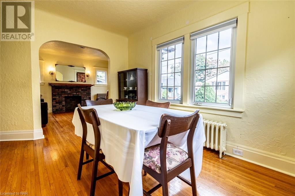 9 Water Street, St. Catharines, Ontario  L2R 4T6 - Photo 9 - 40517223