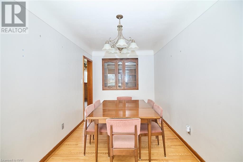 5644 Green Avenue, Niagara Falls, Ontario  L2H 1R1 - Photo 10 - 40517252