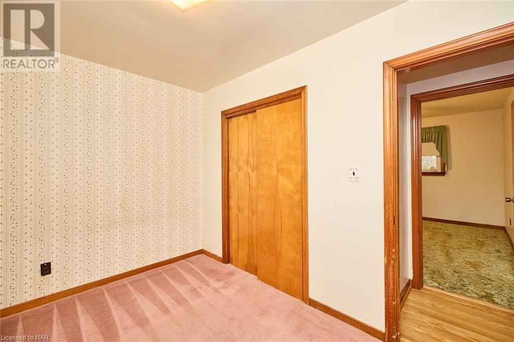 5644 Green Avenue, Niagara Falls, Ontario  L2H 1R1 - Photo 11 - 40517252