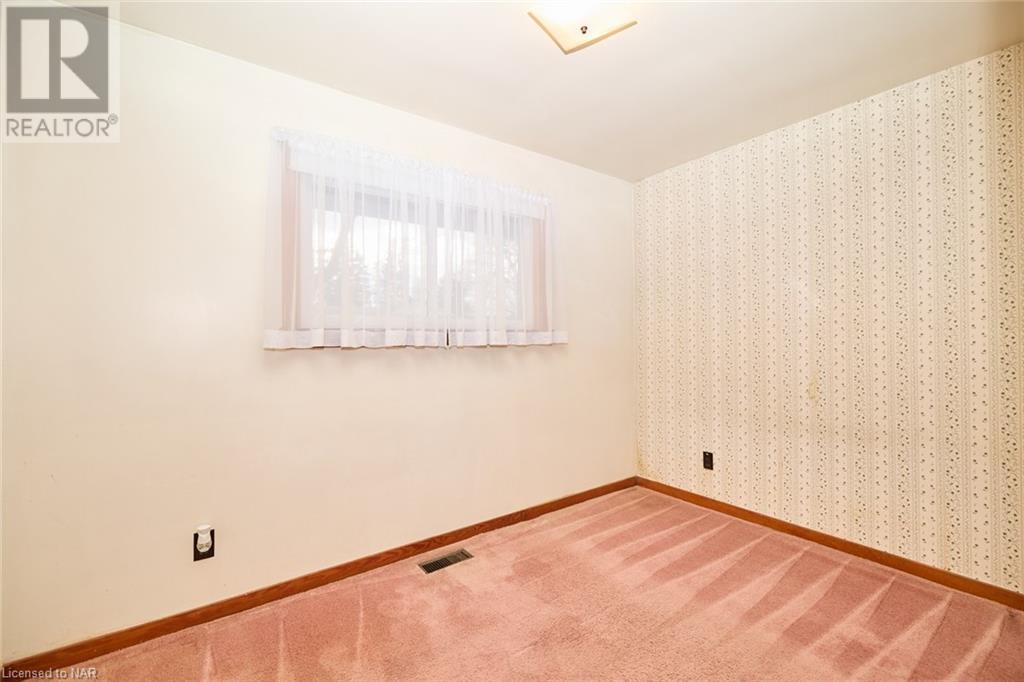 5644 Green Avenue, Niagara Falls, Ontario  L2H 1R1 - Photo 12 - 40517252