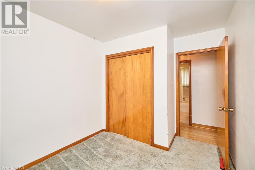 5644 Green Avenue, Niagara Falls, Ontario  L2H 1R1 - Photo 13 - 40517252