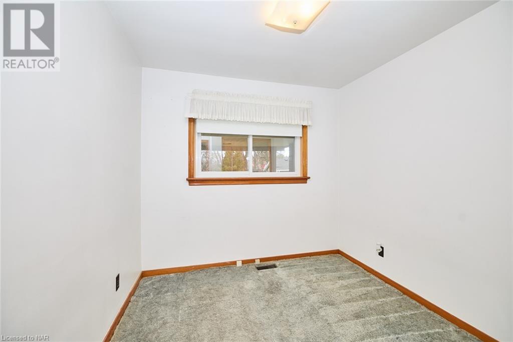 5644 Green Avenue, Niagara Falls, Ontario  L2H 1R1 - Photo 14 - 40517252