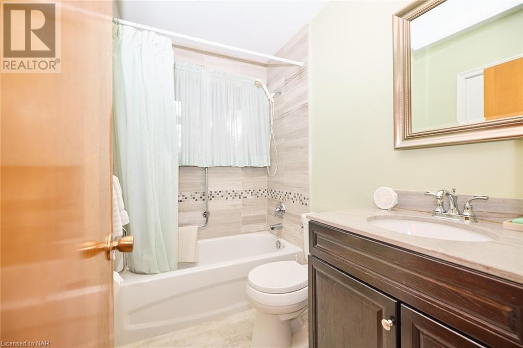 5644 Green Avenue, Niagara Falls, Ontario  L2H 1R1 - Photo 16 - 40517252