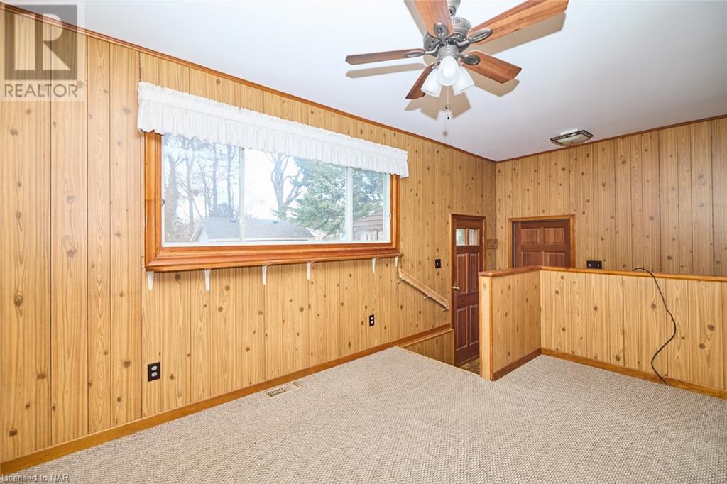 5644 Green Avenue, Niagara Falls, Ontario  L2H 1R1 - Photo 17 - 40517252