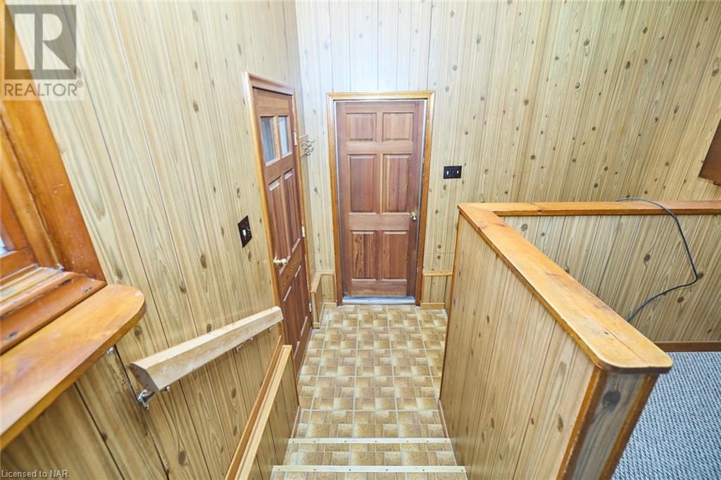 5644 Green Avenue, Niagara Falls, Ontario  L2H 1R1 - Photo 19 - 40517252