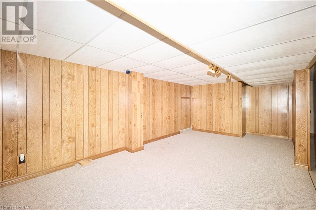 5644 Green Avenue, Niagara Falls, Ontario  L2H 1R1 - Photo 21 - 40517252