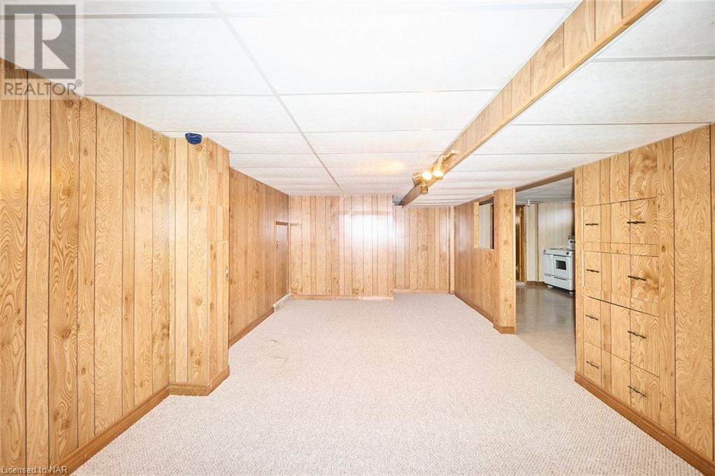 5644 Green Avenue, Niagara Falls, Ontario  L2H 1R1 - Photo 22 - 40517252
