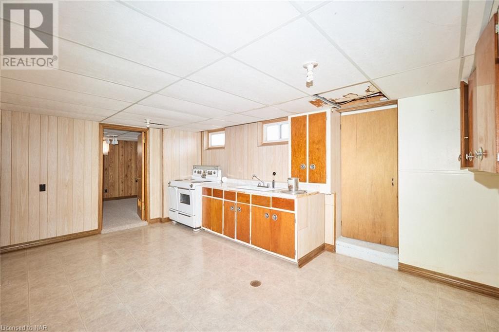 5644 Green Avenue, Niagara Falls, Ontario  L2H 1R1 - Photo 23 - 40517252