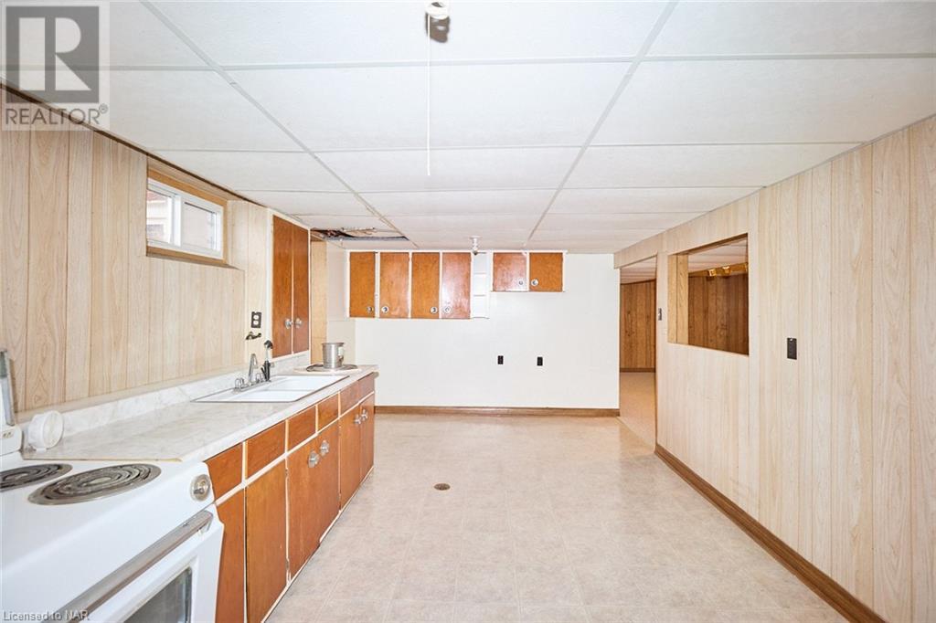 5644 Green Avenue, Niagara Falls, Ontario  L2H 1R1 - Photo 24 - 40517252