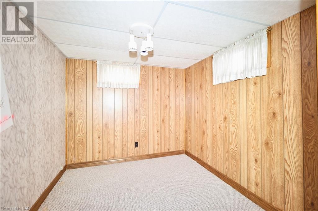 5644 Green Avenue, Niagara Falls, Ontario  L2H 1R1 - Photo 25 - 40517252