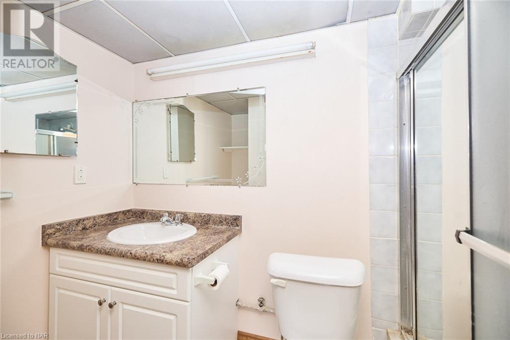 5644 Green Avenue, Niagara Falls, Ontario  L2H 1R1 - Photo 26 - 40517252