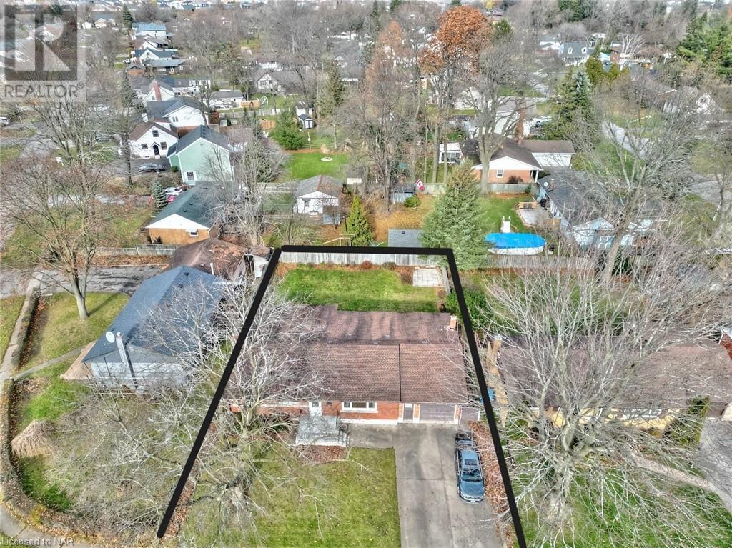 5644 Green Avenue, Niagara Falls, Ontario  L2H 1R1 - Photo 34 - 40517252