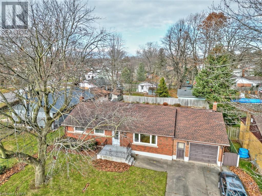 5644 Green Avenue, Niagara Falls, Ontario  L2H 1R1 - Photo 35 - 40517252