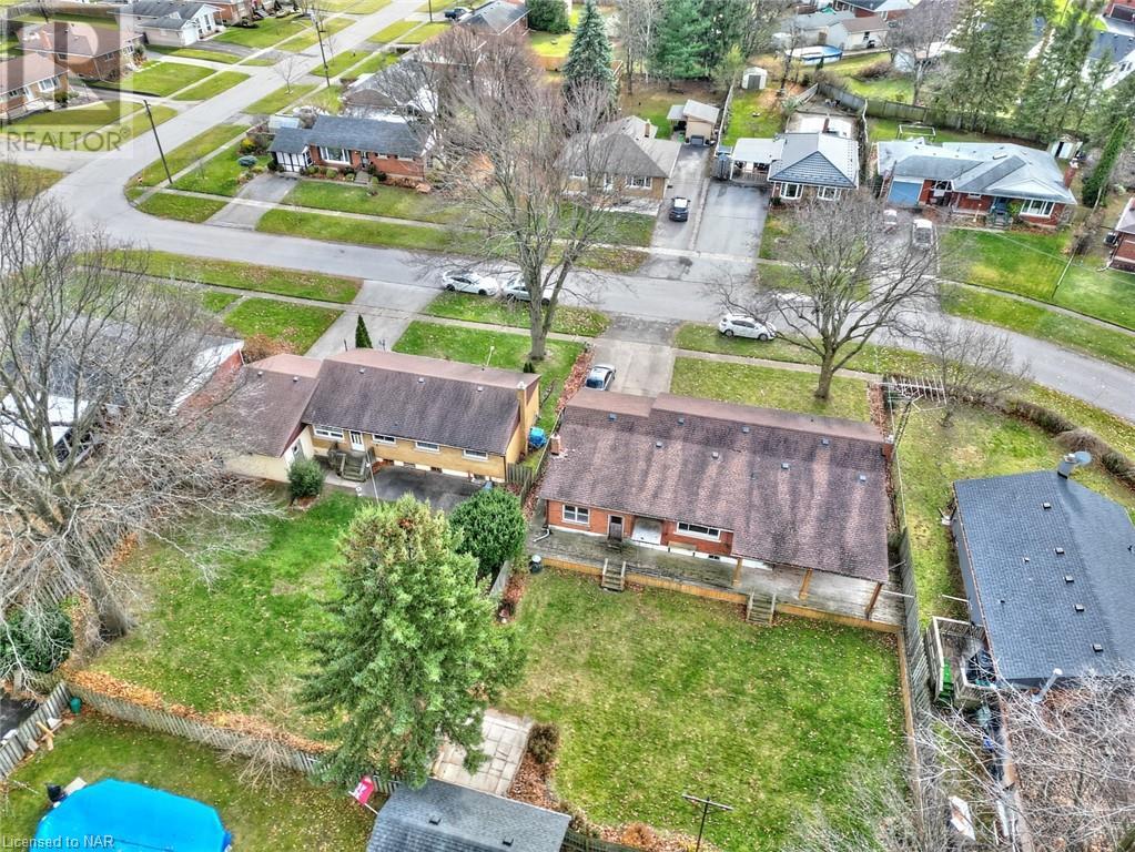 5644 Green Avenue, Niagara Falls, Ontario  L2H 1R1 - Photo 36 - 40517252