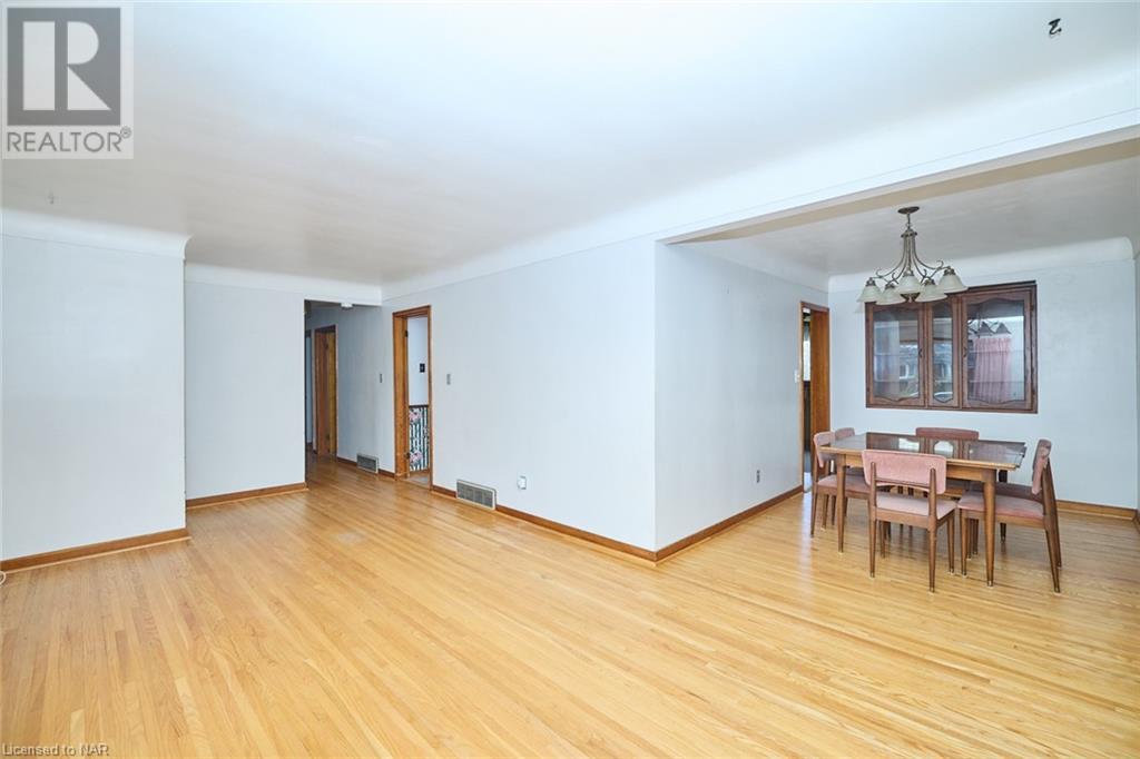5644 Green Avenue, Niagara Falls, Ontario  L2H 1R1 - Photo 5 - 40517252