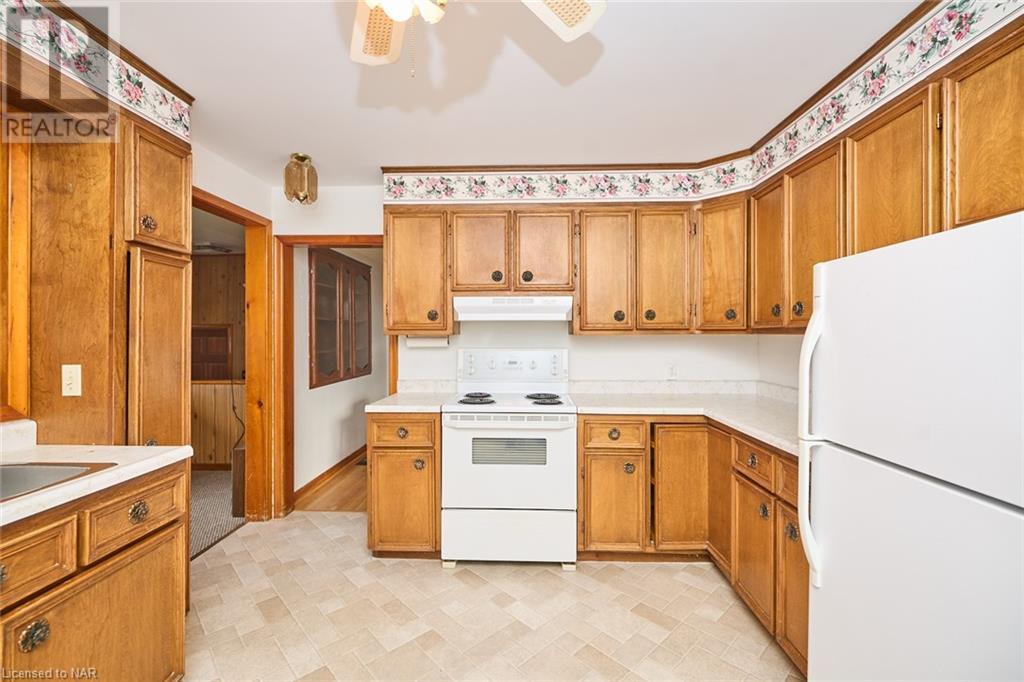5644 Green Avenue, Niagara Falls, Ontario  L2H 1R1 - Photo 6 - 40517252