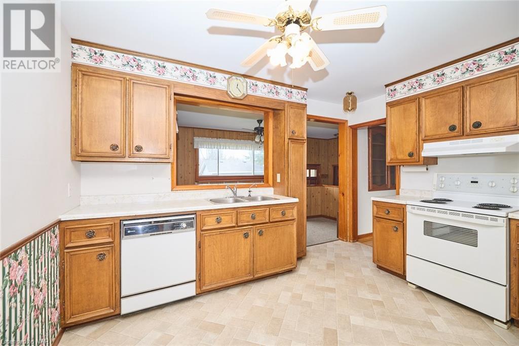 5644 Green Avenue, Niagara Falls, Ontario  L2H 1R1 - Photo 7 - 40517252