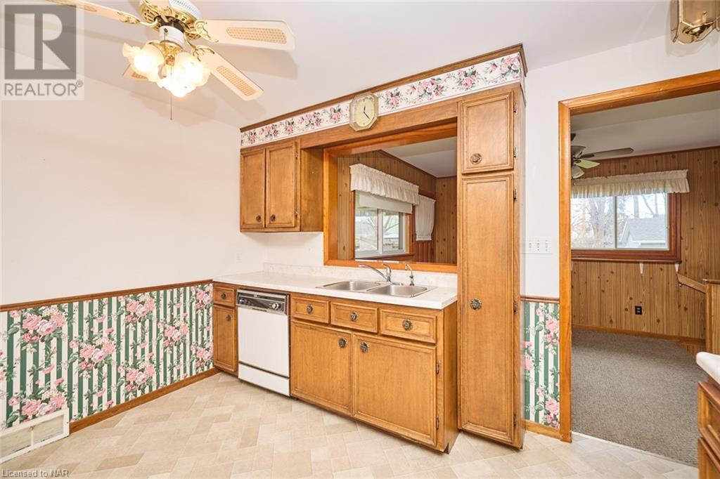 5644 Green Avenue, Niagara Falls, Ontario  L2H 1R1 - Photo 9 - 40517252