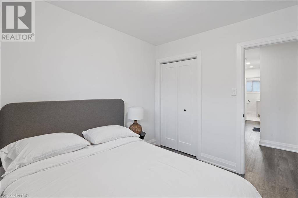 5 Douglas Avenue, Grimsby, Ontario  L3M 4E3 - Photo 20 - 40517507