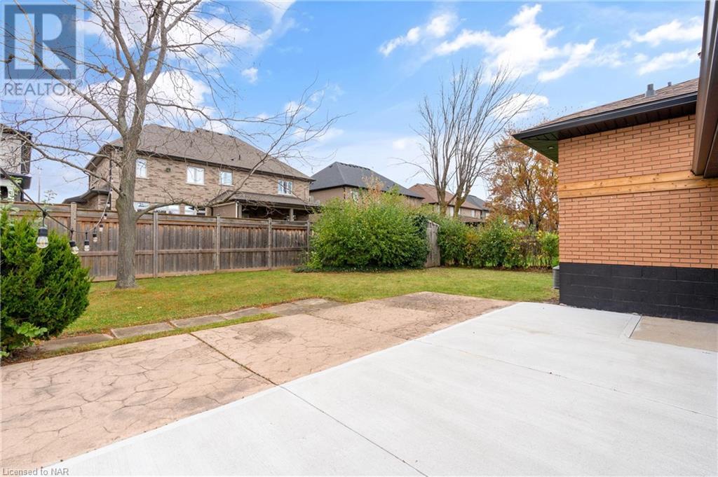 5 Douglas Avenue, Grimsby, Ontario  L3M 4E3 - Photo 36 - 40517507
