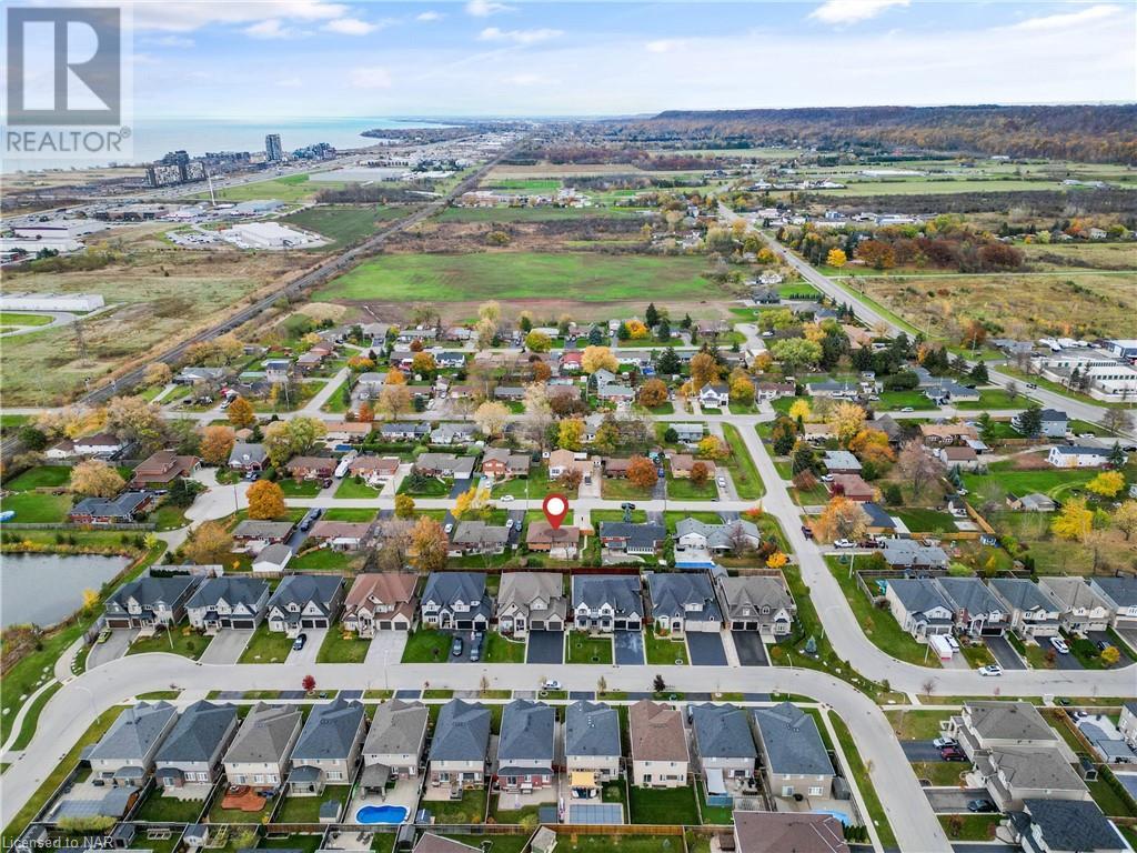 5 Douglas Avenue, Grimsby, Ontario  L3M 4E3 - Photo 40 - 40517507