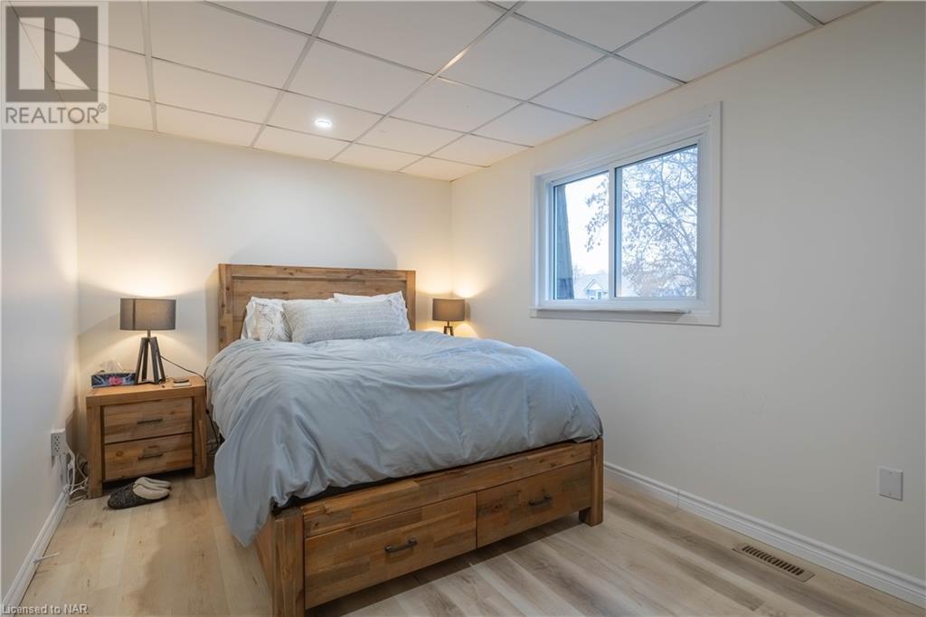 595 Steele Street, Port Colborne, Ontario  L3K 4Y6 - Photo 13 - 40517988