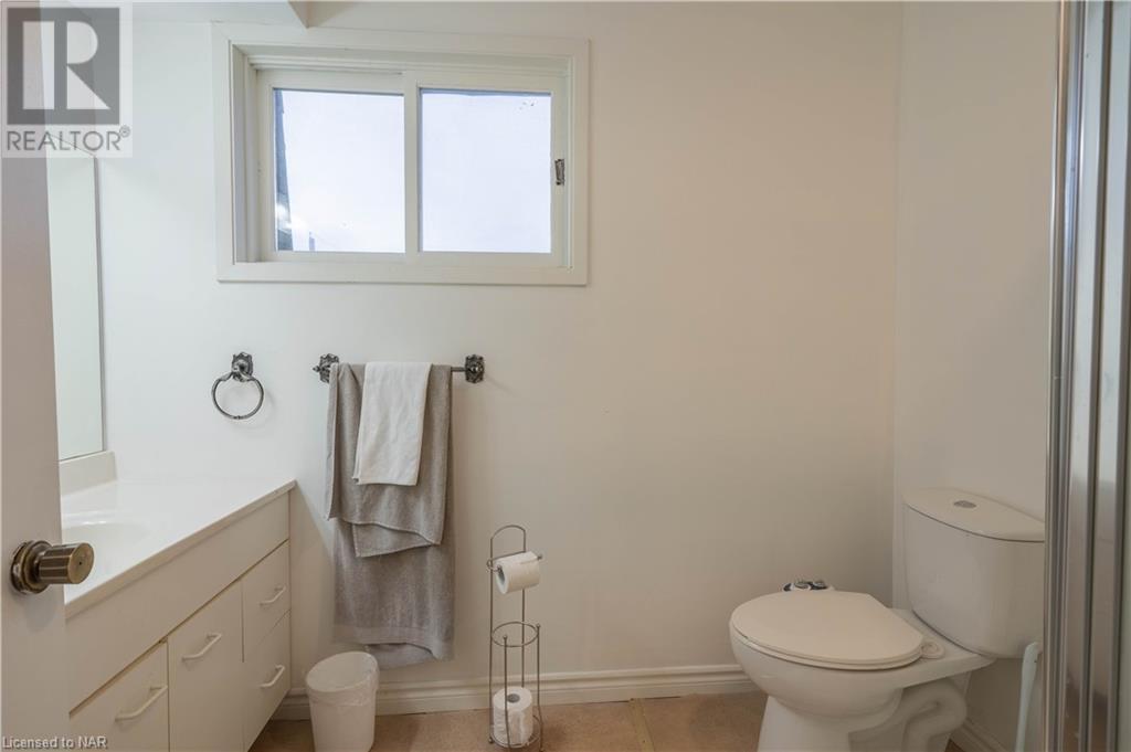 595 Steele Street, Port Colborne, Ontario  L3K 4Y6 - Photo 15 - 40517988