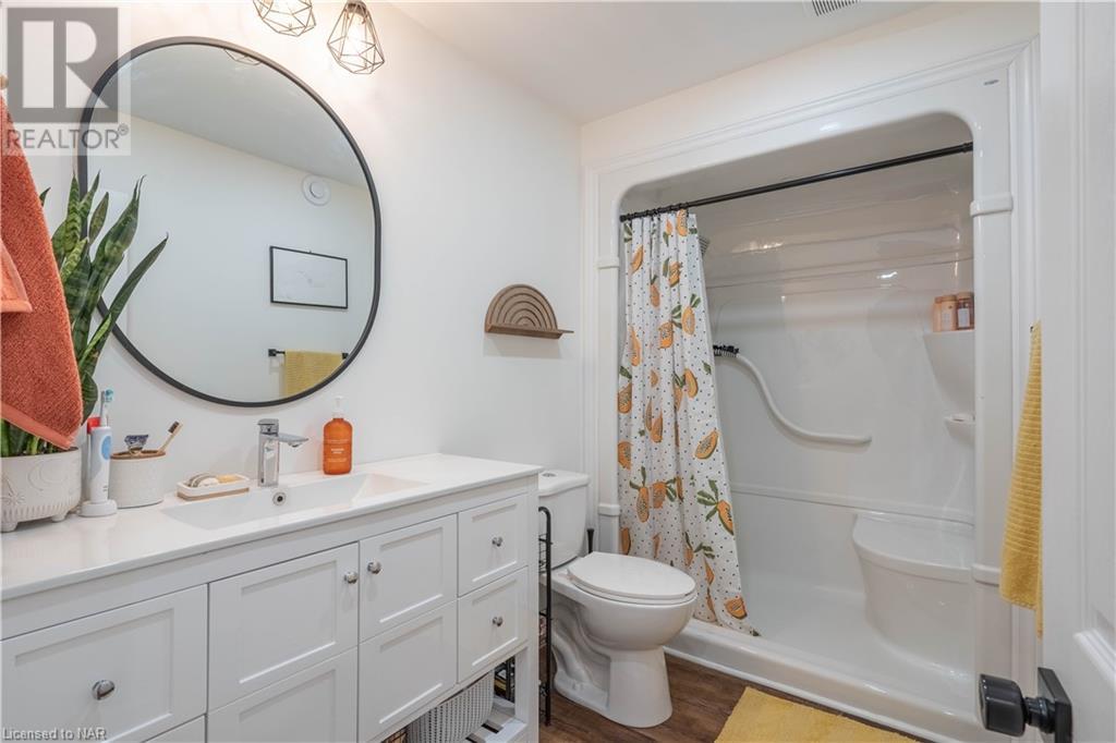 595 Steele Street, Port Colborne, Ontario  L3K 4Y6 - Photo 6 - 40517988