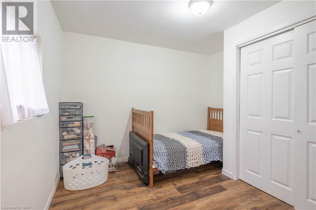 595 Steele Street, Port Colborne, Ontario  L3K 4Y6 - Photo 8 - 40517988