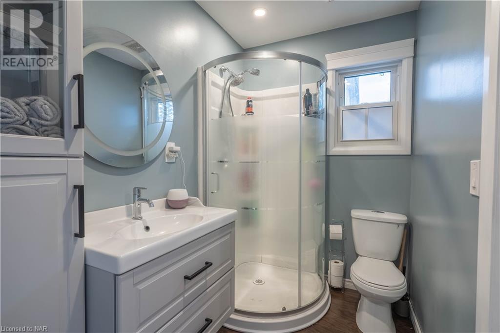 62 Elm Street, Port Colborne, Ontario  L3K 4N2 - Photo 17 - 40514864