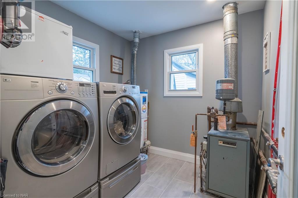 62 Elm Street, Port Colborne, Ontario  L3K 4N2 - Photo 18 - 40514864