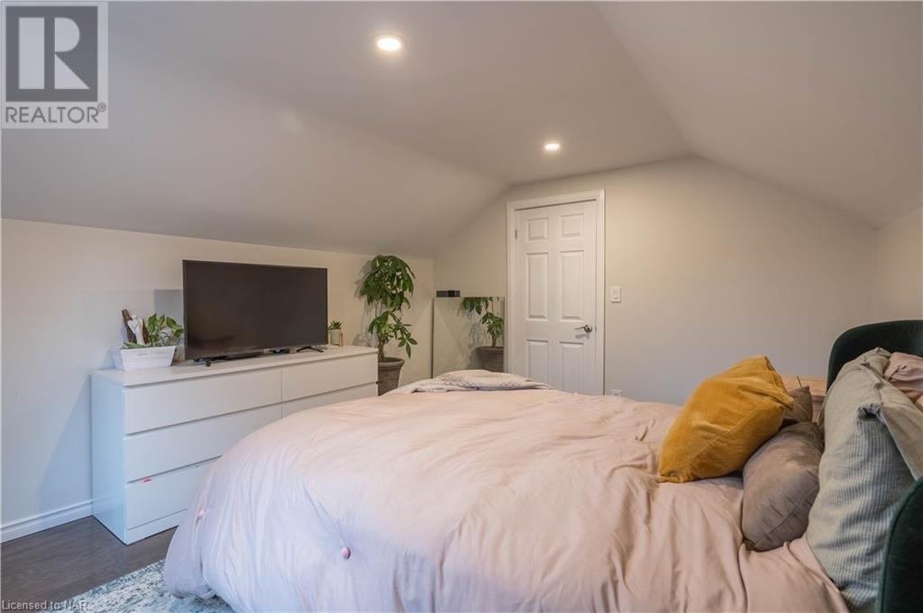 62 Elm Street, Port Colborne, Ontario  L3K 4N2 - Photo 20 - 40514864