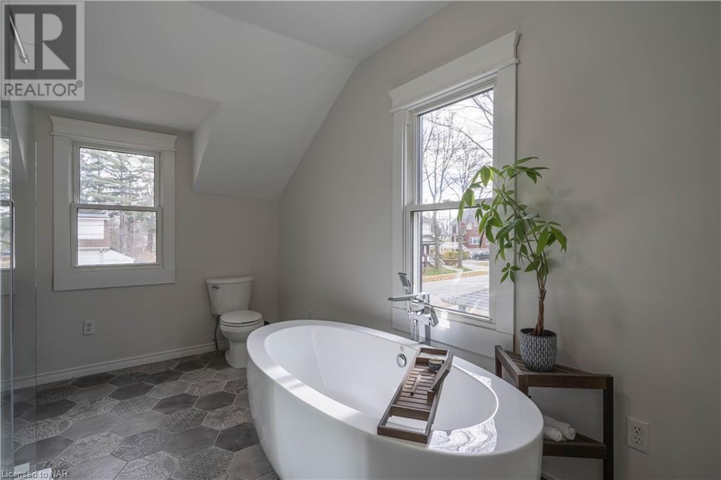 62 Elm Street, Port Colborne, Ontario  L3K 4N2 - Photo 22 - 40514864