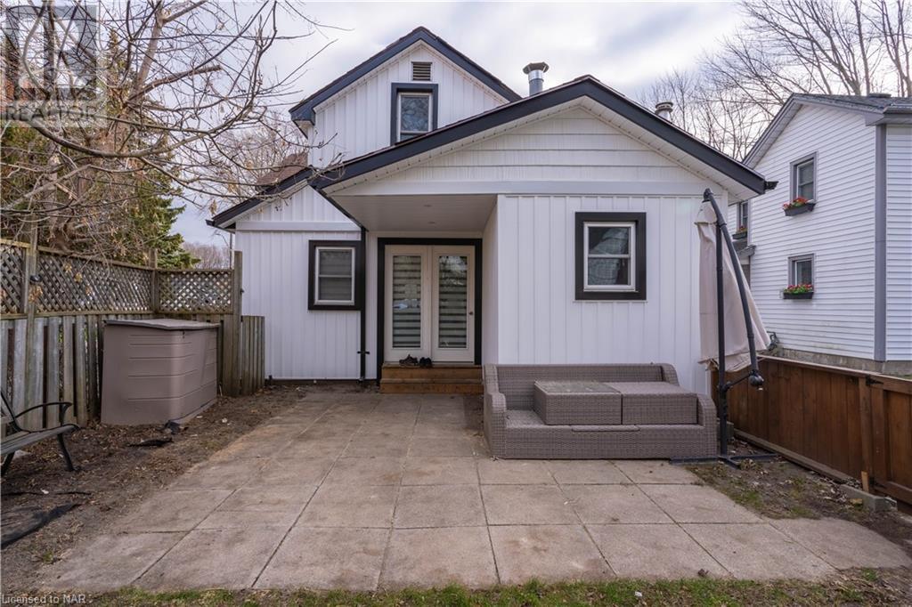 62 Elm Street, Port Colborne, Ontario  L3K 4N2 - Photo 24 - 40514864