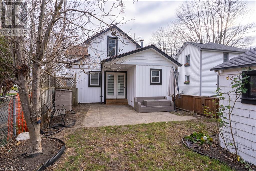 62 Elm Street, Port Colborne, Ontario  L3K 4N2 - Photo 25 - 40514864