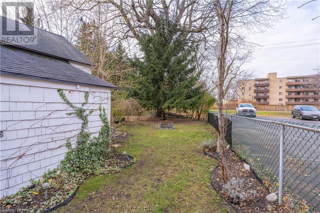 62 Elm Street, Port Colborne, Ontario  L3K 4N2 - Photo 28 - 40514864