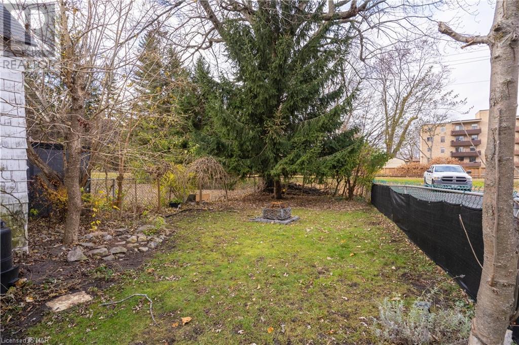 62 Elm Street, Port Colborne, Ontario  L3K 4N2 - Photo 29 - 40514864